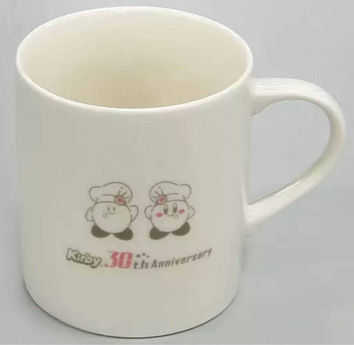カービィカフェ スーベニアマグカップ2種|Yahoo!フリマ(旧 カービィカフェ スーベニアマグカップ2種|Yahoo!フリマ(旧