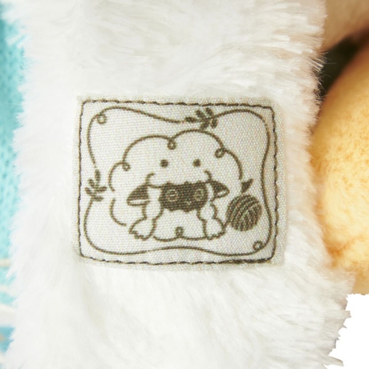 ぬいぐるみ 2024 Pokmon Heartwarming Christmas Pikachu ぬいぐるみ 2024 Pokmon Heartwarming Christmas Pikachu