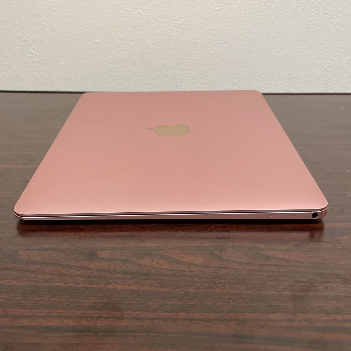 ジャンク Apple MacBook 12インチ 2016 8GB Intel core m3 ジャンク Apple MacBook 12インチ 2016 8GB Intel core m3