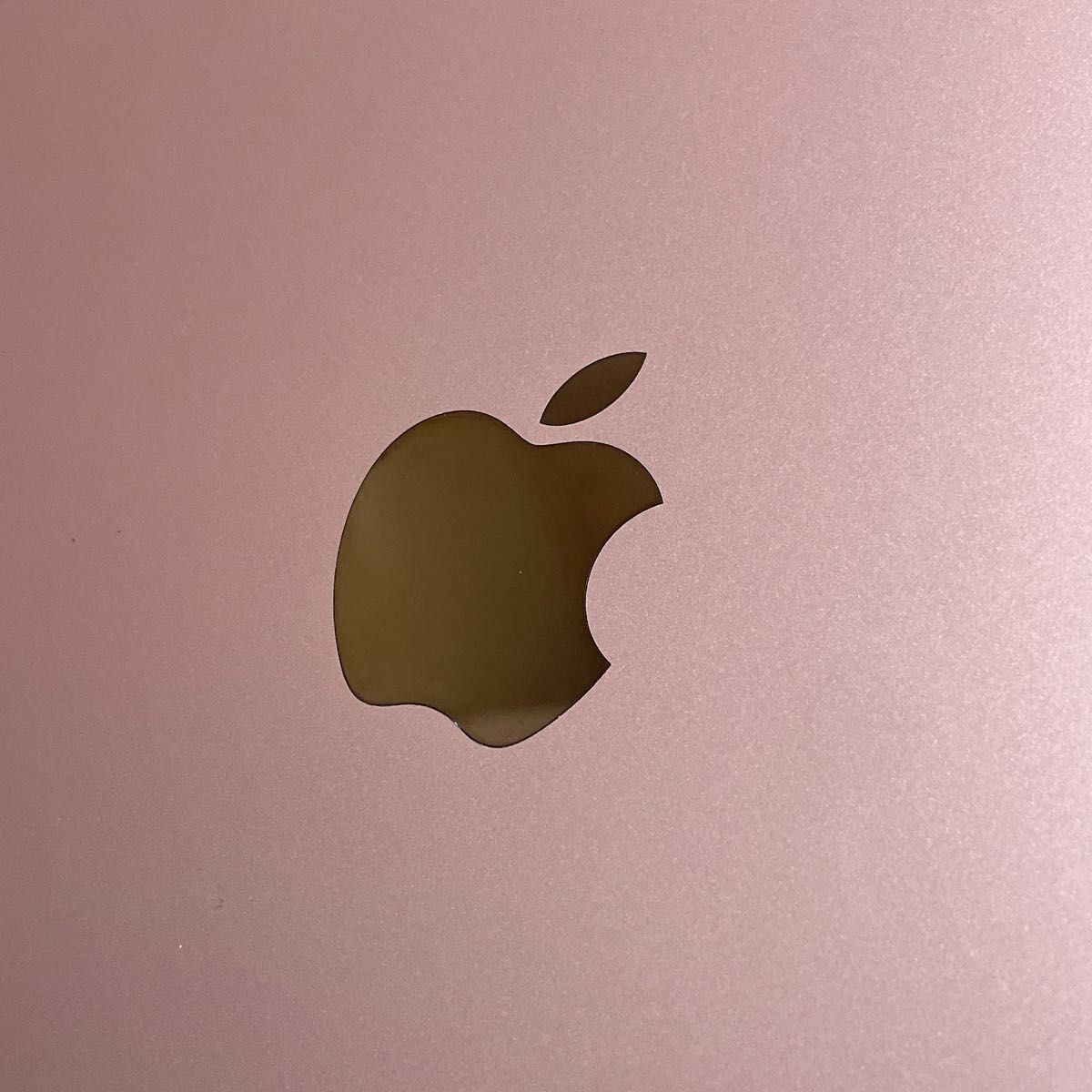 ジャンク Apple MacBook 12インチ 2016 8GB Intel core m3 ジャンク Apple MacBook 12インチ 2016 8GB Intel core m3