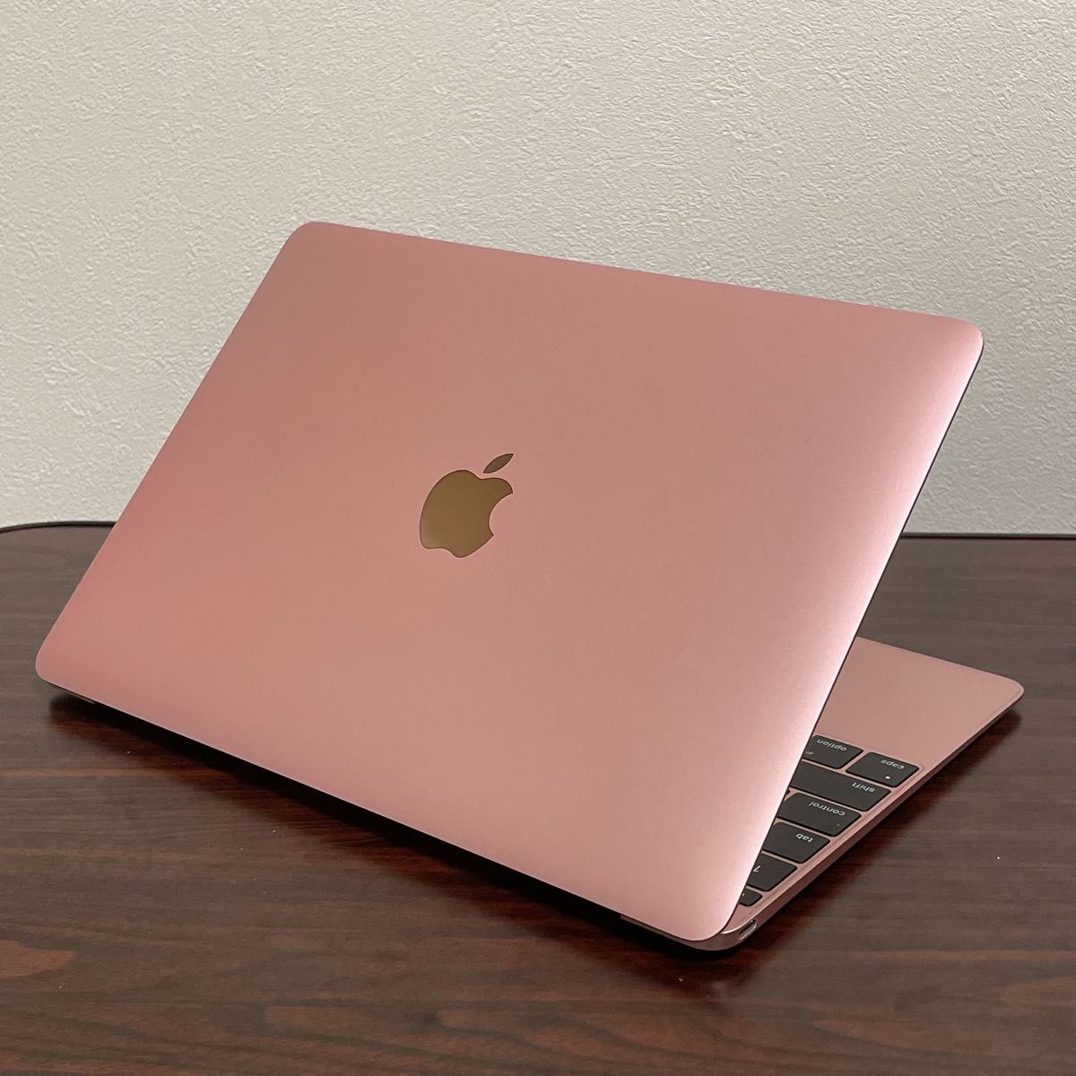 ジャンク Apple MacBook 12インチ 2016 8GB Intel core m3 ジャンク Apple MacBook 12インチ 2016 8GB Intel core m3