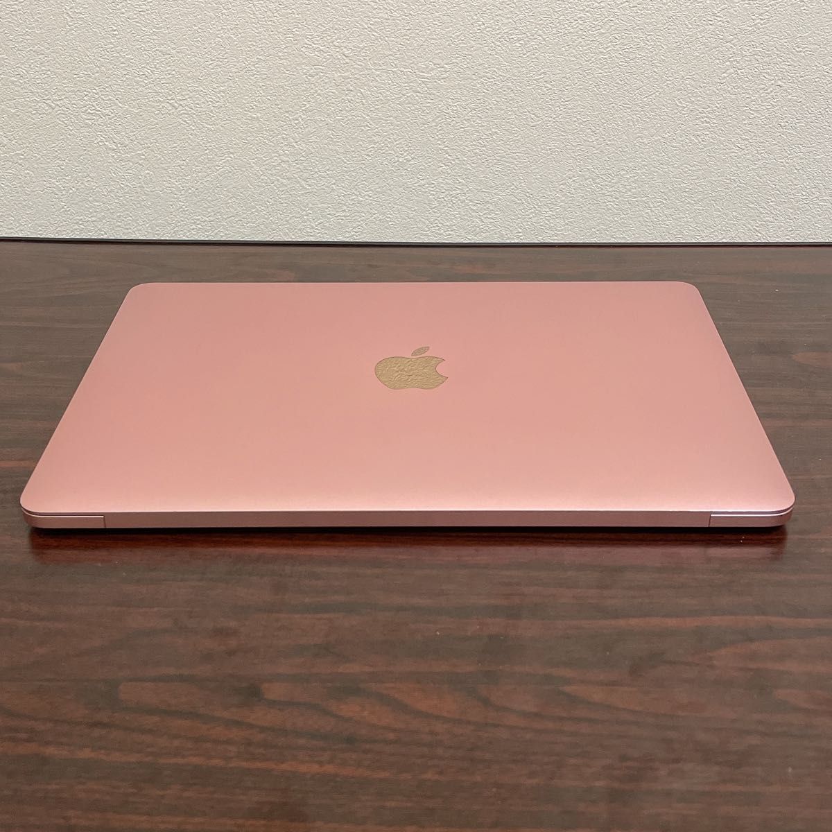 ジャンク Apple MacBook 12インチ 2016 8GB Intel core m3 ジャンク Apple MacBook 12インチ 2016 8GB Intel core m3