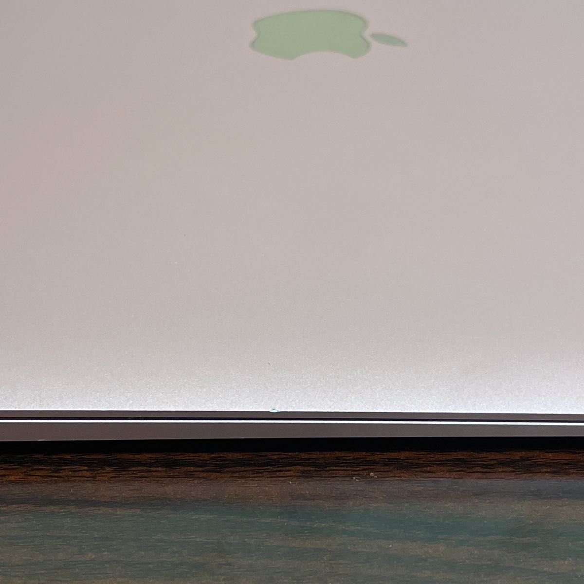 ジャンク Apple MacBook 12インチ 2016 8GB Intel core m3 ジャンク Apple MacBook 12インチ 2016 8GB Intel core m3