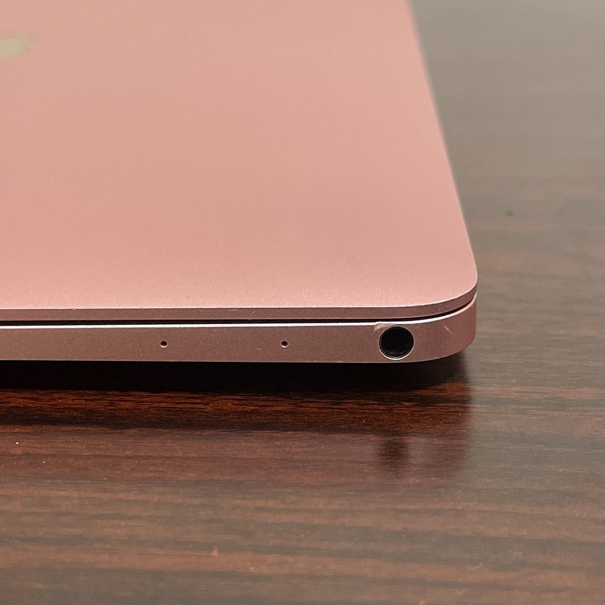 ジャンク Apple MacBook 12インチ 2016 8GB Intel core m3 ジャンク Apple MacBook 12インチ 2016 8GB Intel core m3