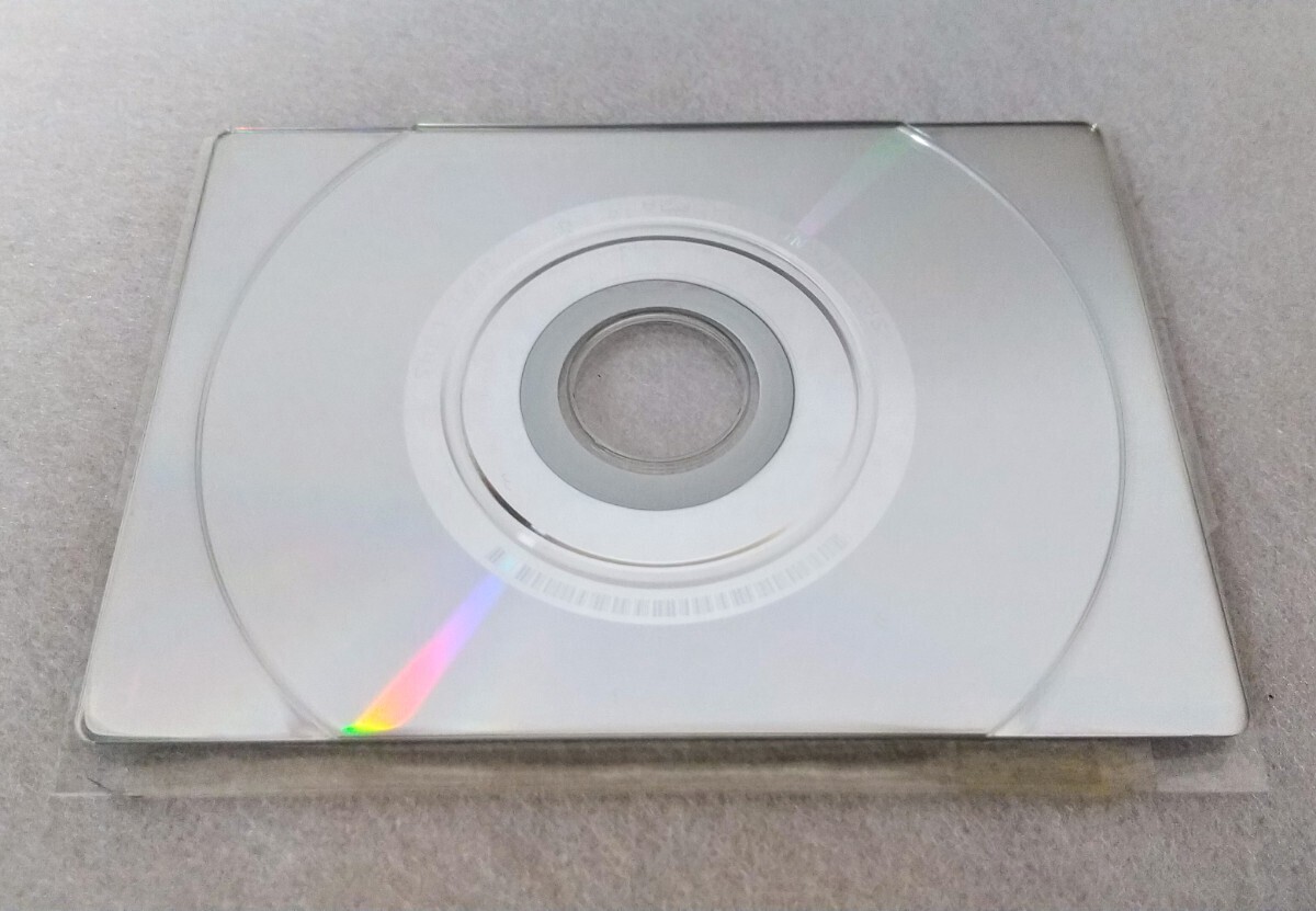 伊藤つかさヌード 週刊ポスト 特別付録 伊藤つかさ CD-ROM キムラハルシ グラビア 写真集 ヌード(伊藤つかさ)|売買されたオークション情報、Yahoo!オークション(旧ヤフオク!) の商品情報をアーカイブ公開 - オークファン(aucfan.com)