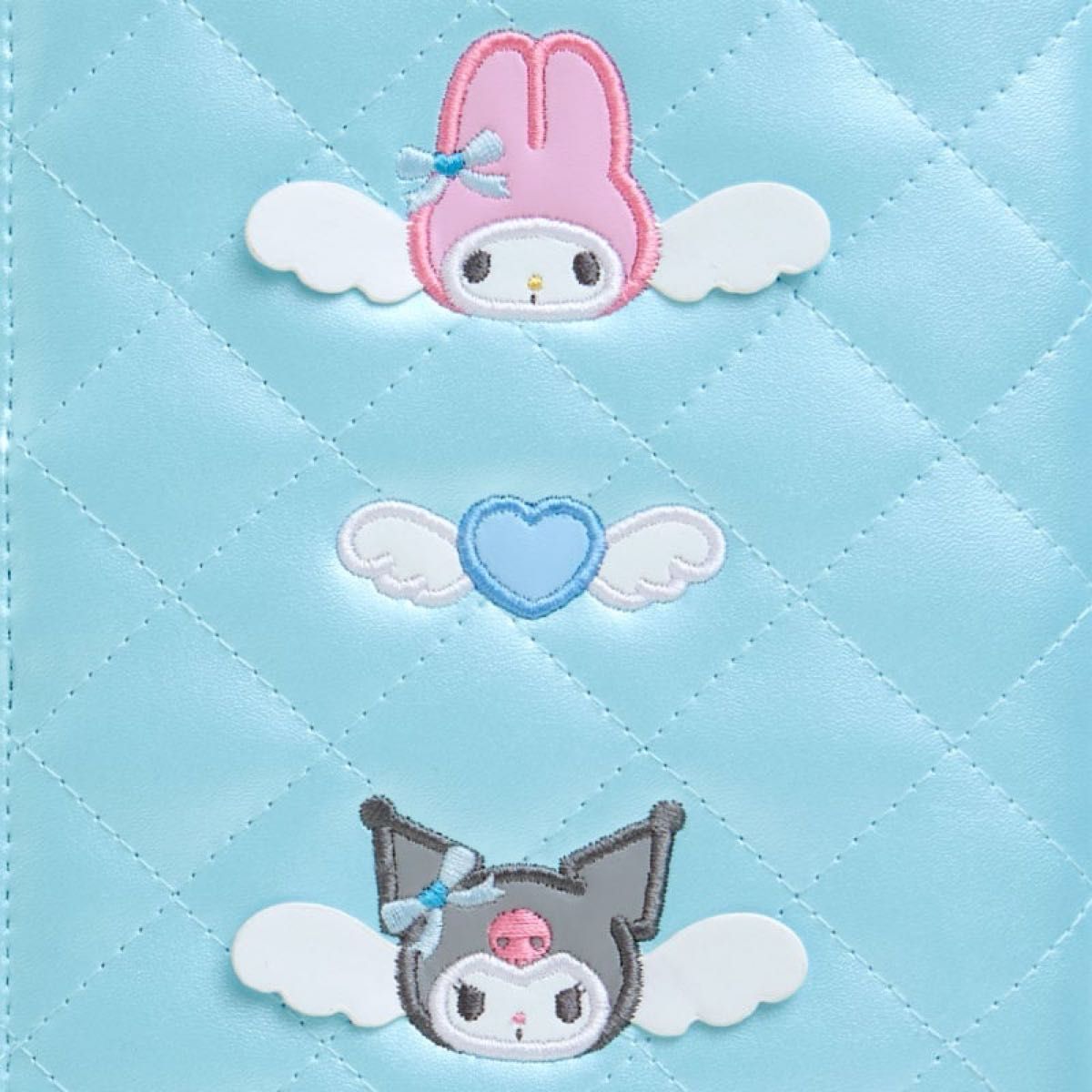 新品 未開封 サンリオ 夢みるエンジェル シリーズ グッズ 新品 未開封 サンリオ 夢みるエンジェル シリーズ グッズ