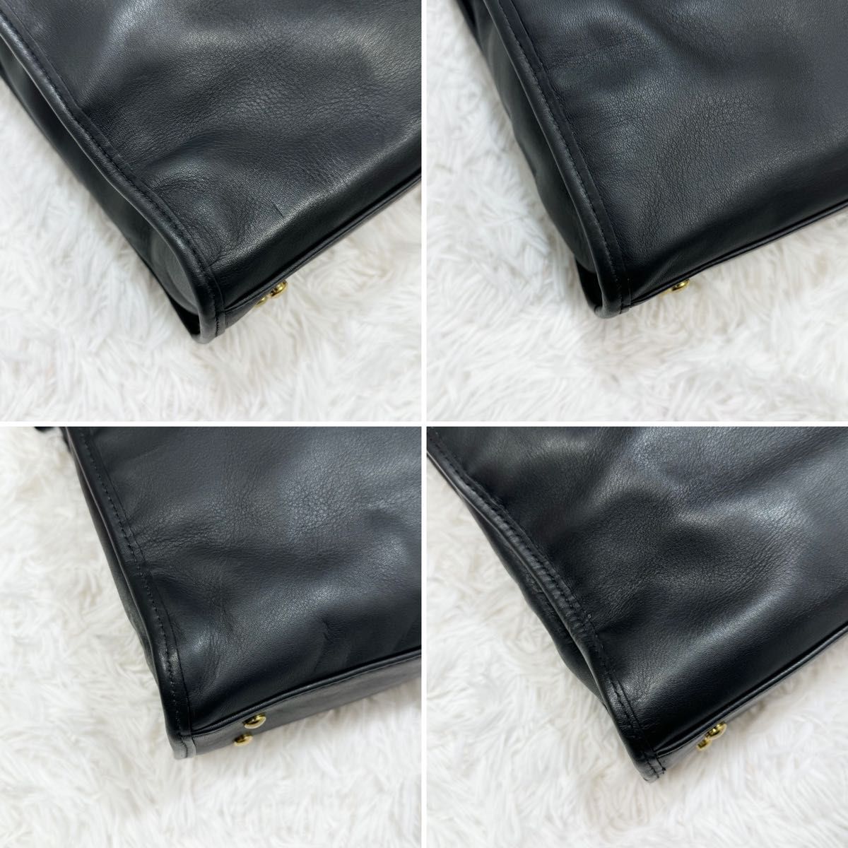 美品 COACH オールドコーチ ビジネスバッグ トートバッグ 美品 COACH オールドコーチ ビジネスバッグ トートバッグ