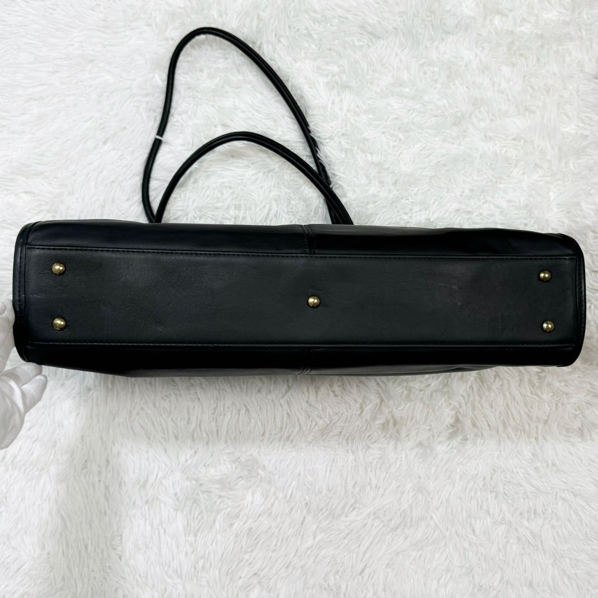 美品 COACH オールドコーチ ビジネスバッグ トートバッグ 美品 COACH オールドコーチ ビジネスバッグ トートバッグ