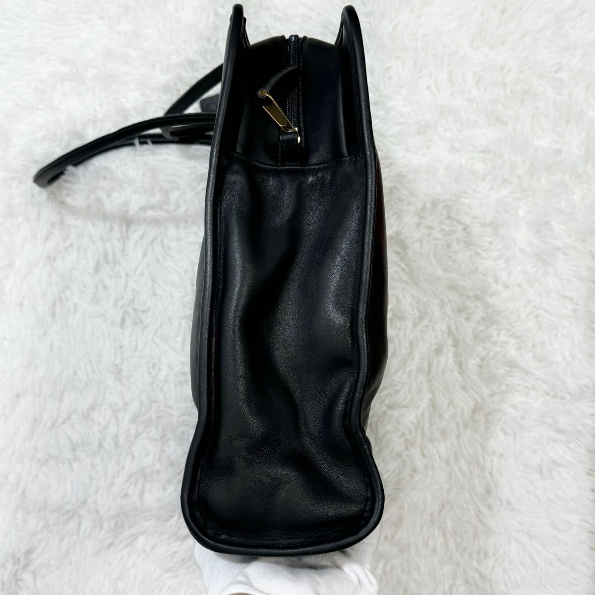 美品 COACH オールドコーチ ビジネスバッグ トートバッグ 美品 COACH オールドコーチ ビジネスバッグ トートバッグ
