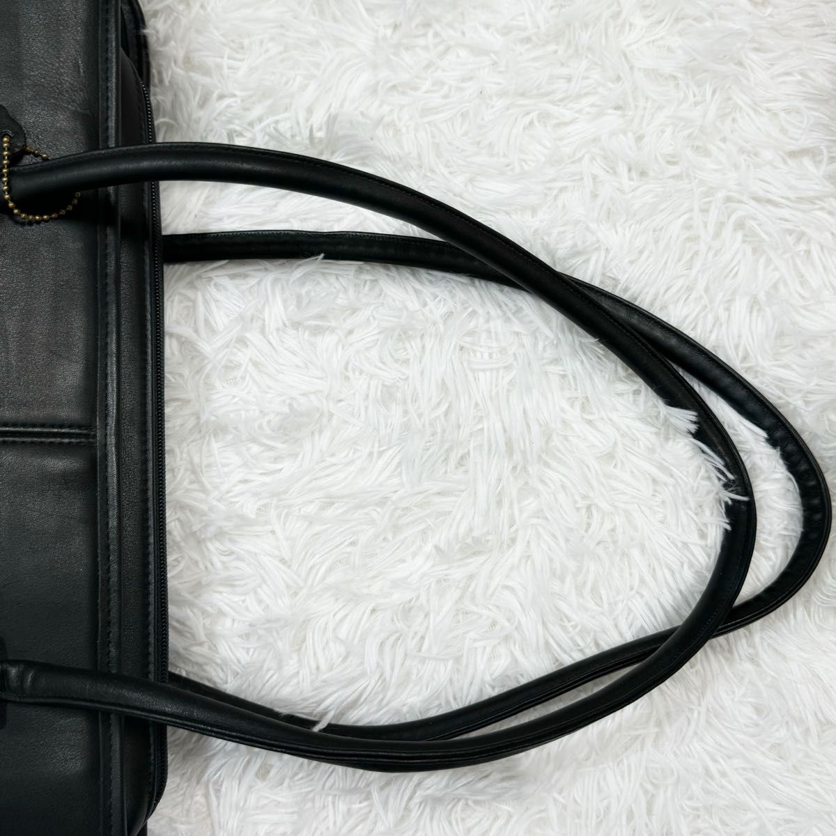 美品 COACH オールドコーチ ビジネスバッグ トートバッグ 美品 COACH オールドコーチ ビジネスバッグ トートバッグ
