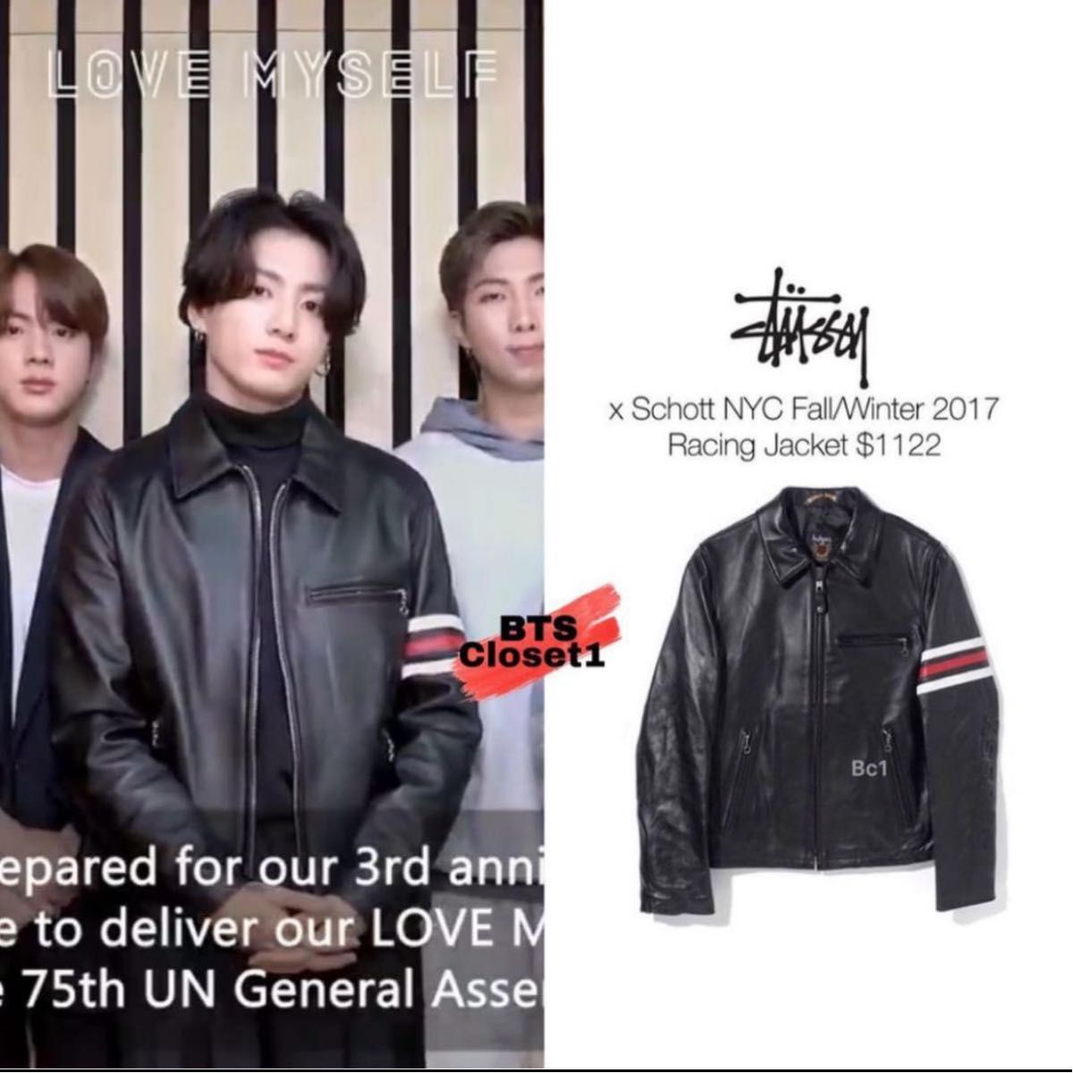schott stussy レザージャケット|Yahoo!フリマ(旧PayPayフリマ) schott stussy レザージャケット|Yahoo!フリマ(旧PayPayフリマ)