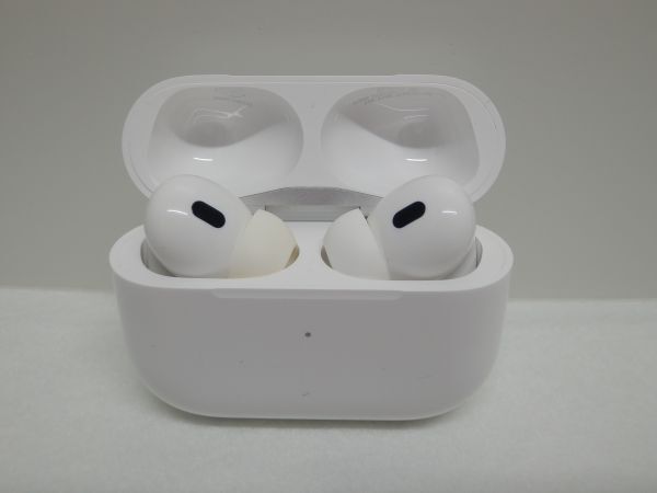 ジャンク】アップルApple AirPods Pro A2699/A3047 A2968 EMC8396 (第2世代) ワイヤレスイヤホン 難あり ジャンク(イヤホン、ヘッドフォン)|売買されたオークション情報、Yahoo!オークション(旧ヤフオク!) の商品情報をアーカイブ公開 - オークファン(aucfan.com) ジャンク】アップルApple AirPods Pro A2699/A3047 A2968 EMC8396 (第2世代) ワイヤレスイヤホン 難あり ジャンク(イヤホン、ヘッドフォン)|売買されたオークション情報、Yahoo!オークション(旧ヤフオク!) の商品情報をアーカイブ公開 - オークファン(aucfan.com)