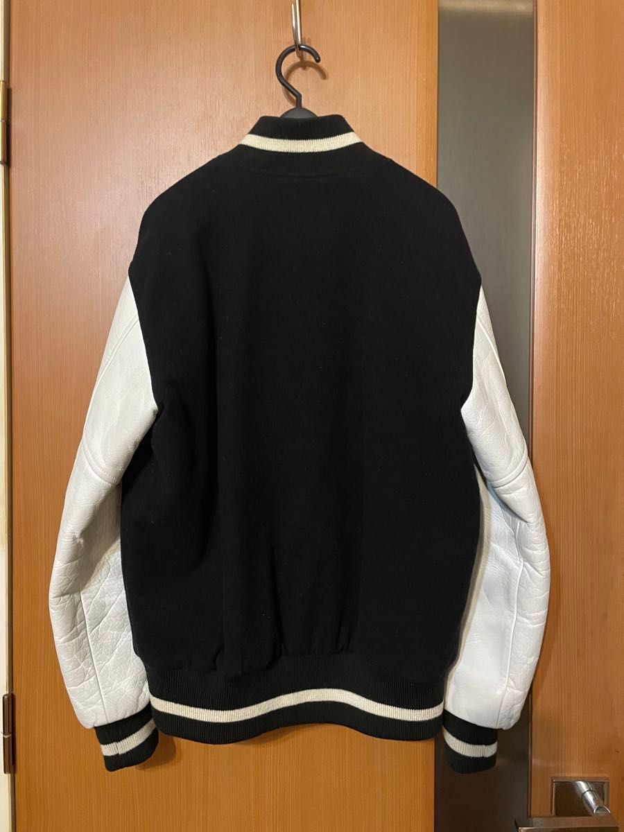 激レア アーカイブ『GOOD ENOUGH』×『BOUNTY HANTER』READY MADE 激レア アーカイブ『GOOD ENOUGH』×『BOUNTY HANTER』READY MADE