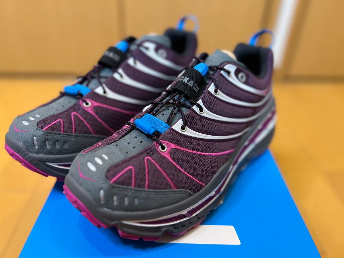 beams hoka one one ビームス ホカオネオネ 28cm スニーカー beams hoka one one ビームス ホカオネオネ 28cm スニーカー