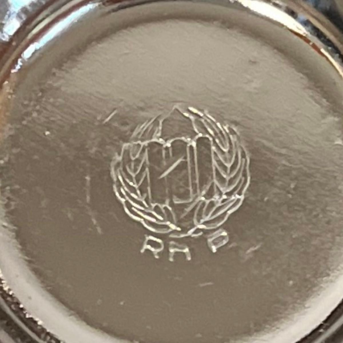 新品 日本交通 勤続 金杯 銀杯 金盃 銀盃 盃セット 酒器 24KGP 新品 日本交通 勤続 金杯 銀杯 金盃 銀盃 盃セット 酒器 24KGP