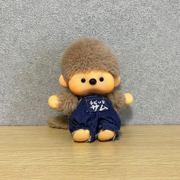 ベアブリック/BE@RBRICK シリーズ33 キュート 表/裏 鉄腕アトム ベアブリック/BE@RBRICK シリーズ33 キュート 表/裏 鉄腕アトム