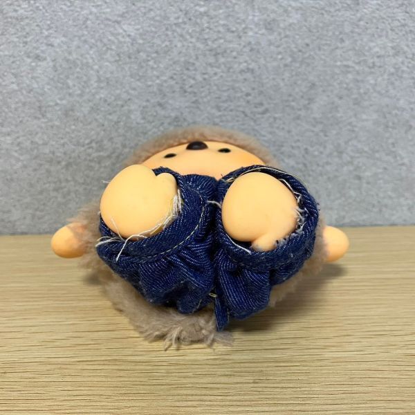 昭和レトロ 当時物*レトロ人形 ドール*キャンディキャンディ 昭和レトロ 当時物*レトロ人形 ドール*キャンディキャンディ