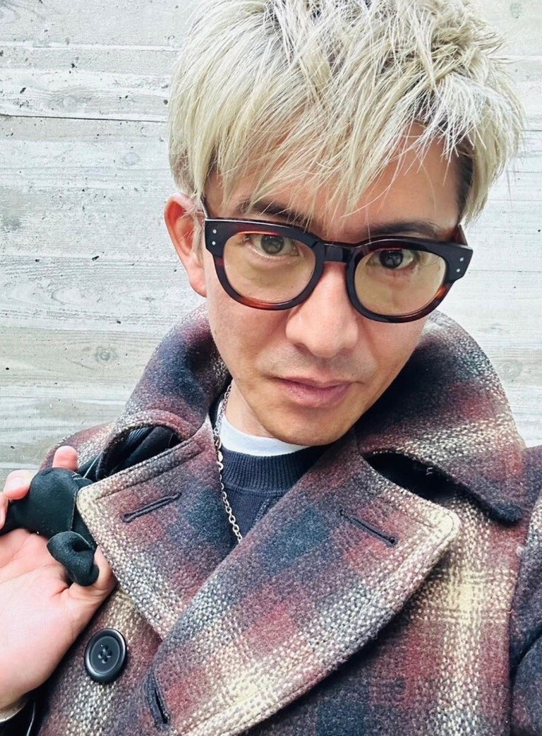 Ray-Ban レイバン 木村拓哉さん メガネ 同型同色 キムタク着 Ray-Ban レイバン 木村拓哉さん メガネ 同型同色 キムタク着