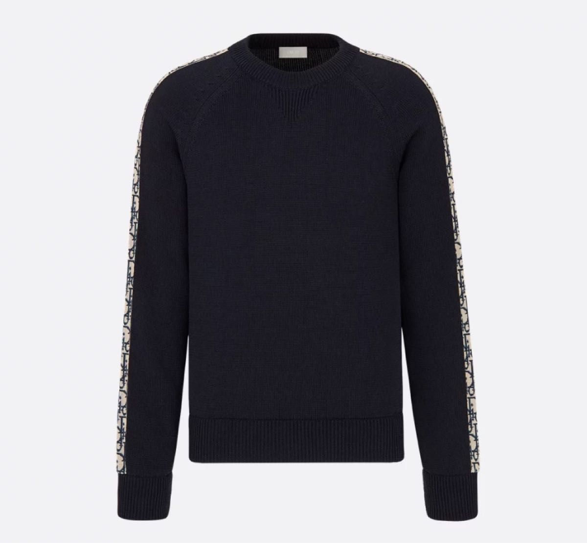 ディオール dior セーター ニット トップス スウェット メンズ ディオール dior セーター ニット トップス スウェット メンズ