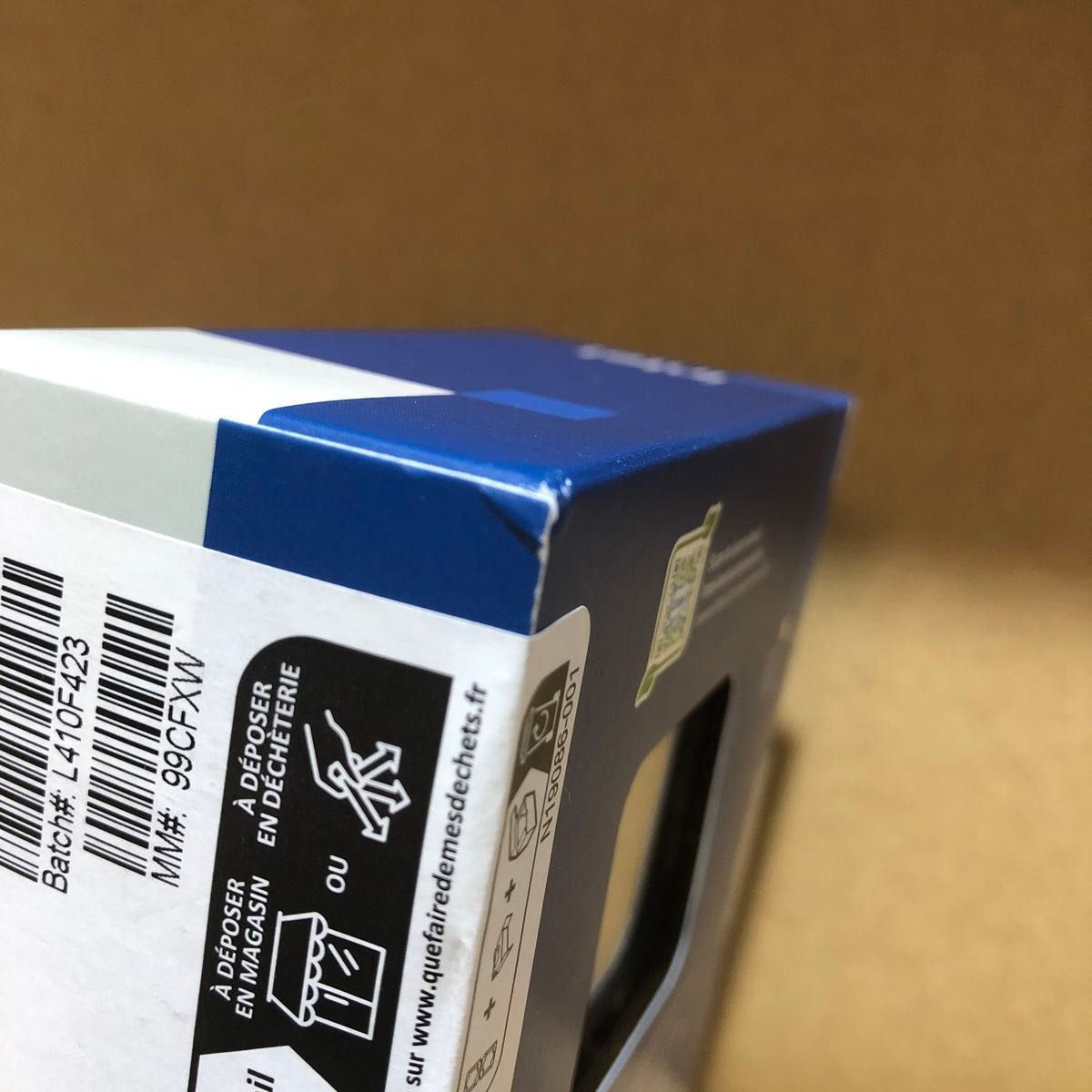 新品未開封 Intel Core i7 14700K BOX 1|Yahoo!フリマ(旧 新品未開封 Intel Core i7 14700K BOX 1|Yahoo!フリマ(旧