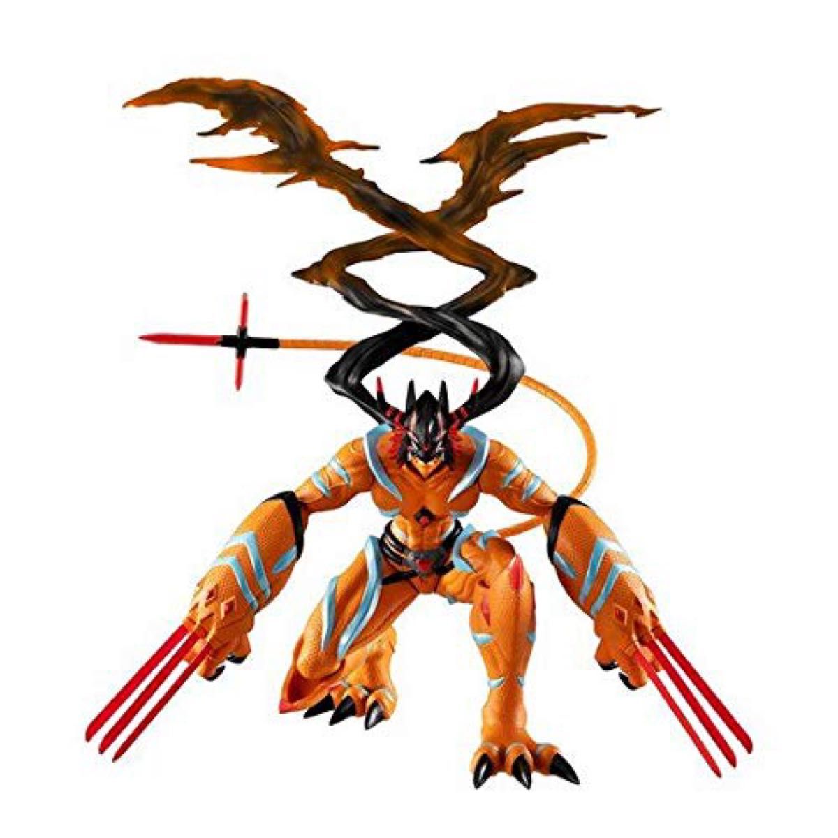 新品未開封】ULTIMATE IMAGE デジモンアドベンチャー LAST 新品未開封】ULTIMATE IMAGE デジモンアドベンチャー LAST
