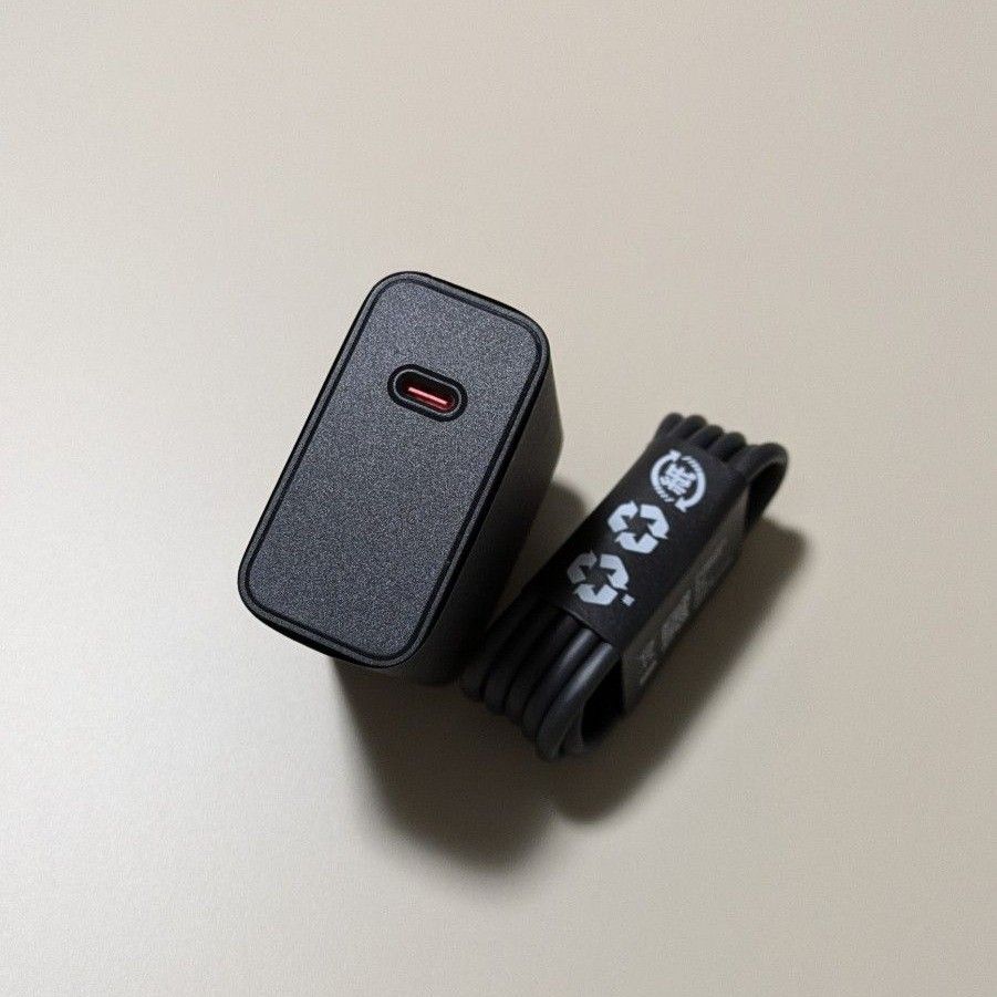 Motorola edge 50s pro 充電器セット|Yahoo!フリマ(旧PayPay Motorola edge 50s pro 充電器セット|Yahoo!フリマ(旧PayPay