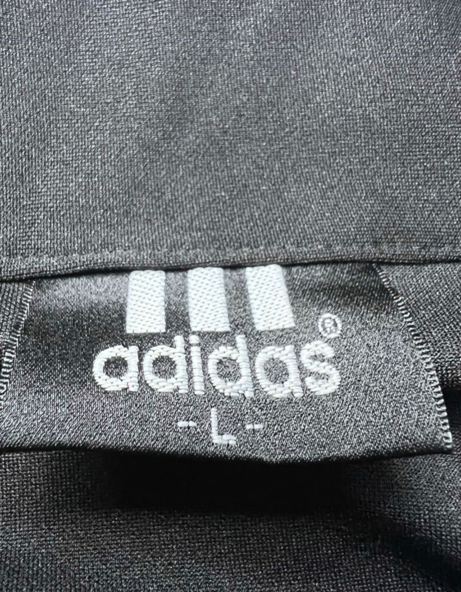 adidas アディダス トラックジャケット ジャージ ヴィンテージ adidas アディダス トラックジャケット ジャージ ヴィンテージ
