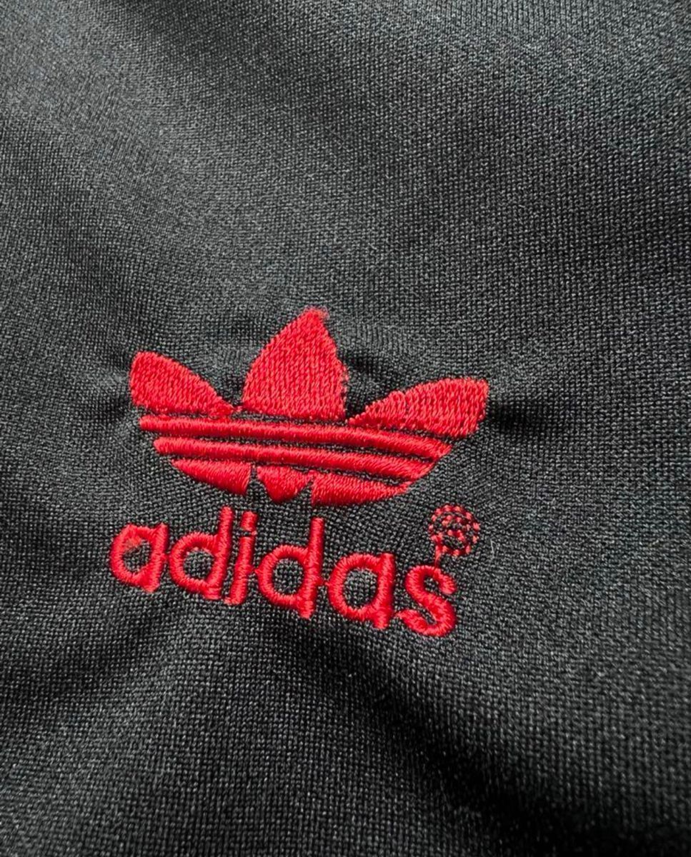 adidas アディダス トラックジャケット ジャージ ヴィンテージ adidas アディダス トラックジャケット ジャージ ヴィンテージ