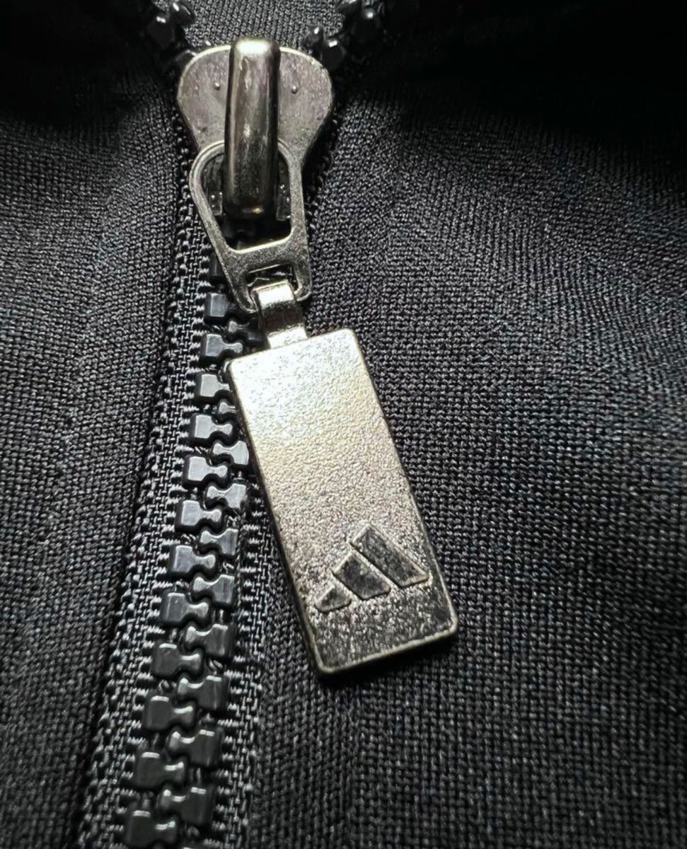 adidas アディダス トラックジャケット ジャージ ヴィンテージ adidas アディダス トラックジャケット ジャージ ヴィンテージ