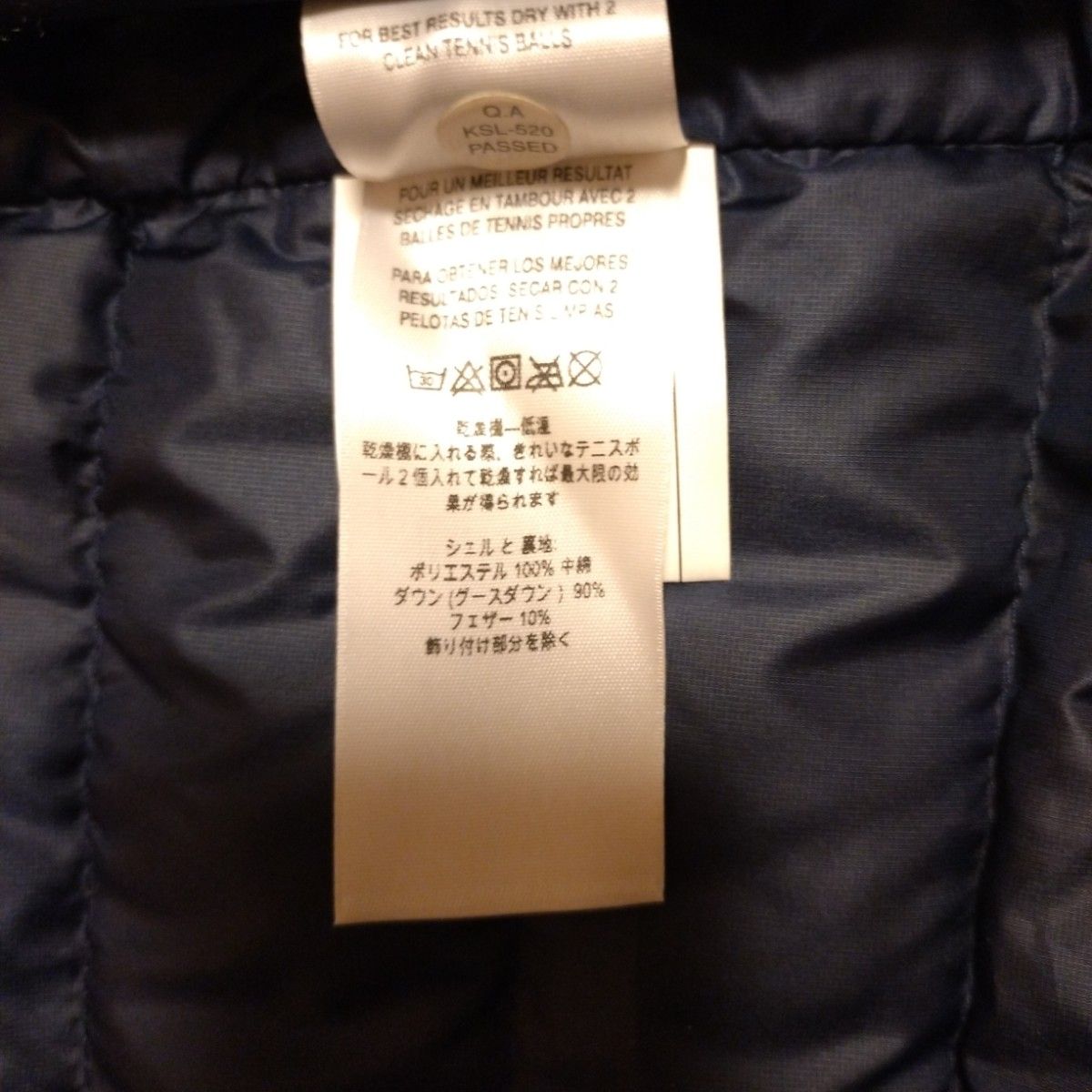 パタゴニア patagonia ダウンセーターフーディ レディースXS パタゴニア patagonia ダウンセーターフーディ レディースXS