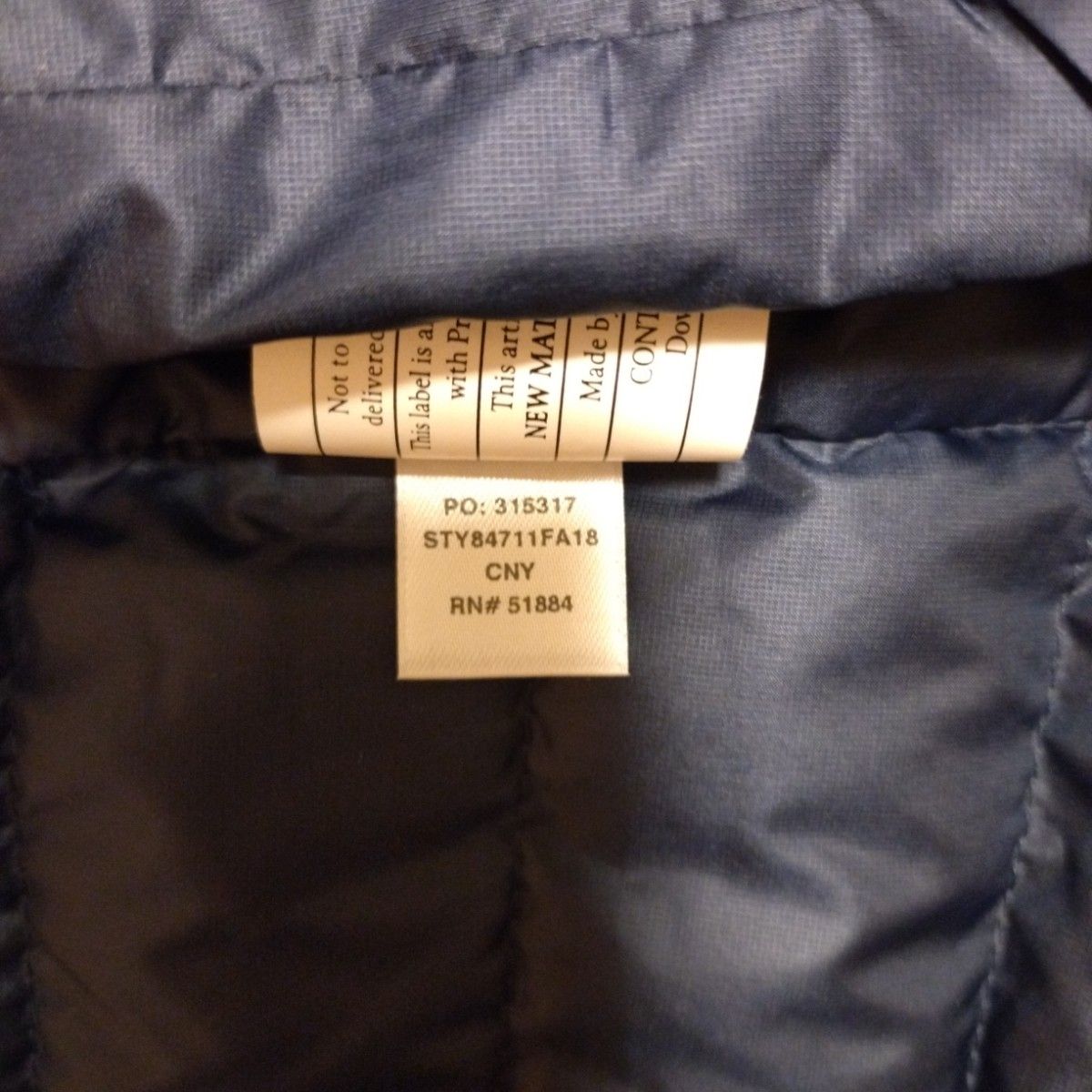 パタゴニア patagonia ダウンセーターフーディ レディースXS パタゴニア patagonia ダウンセーターフーディ レディースXS