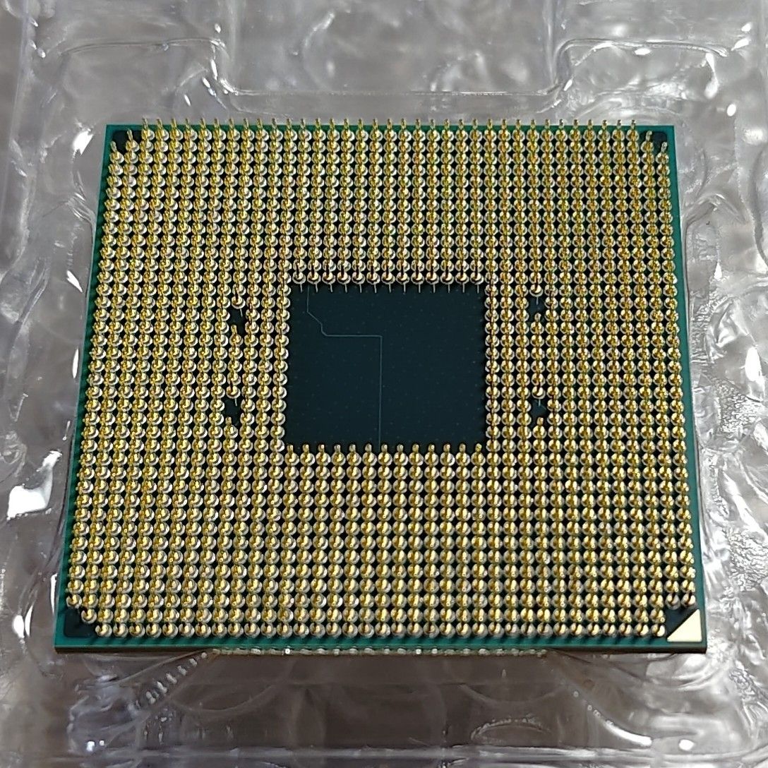 検証済み新品 AMD Ryzen 5 5500 Socket AM4 Zen3 6コア12 検証済み新品 AMD Ryzen 5 5500 Socket AM4 Zen3 6コア12