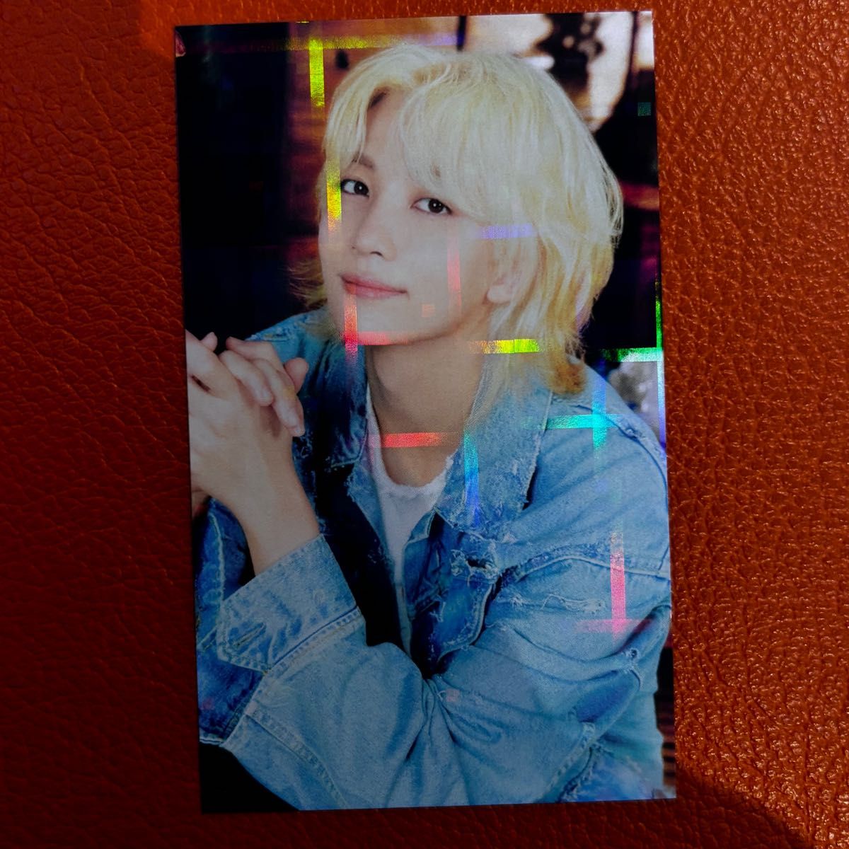 seventeen ジョンハン 消費期限 ラキドロ TSUTAYA トレカ seventeen ジョンハン 消費期限 ラキドロ TSUTAYA トレカ