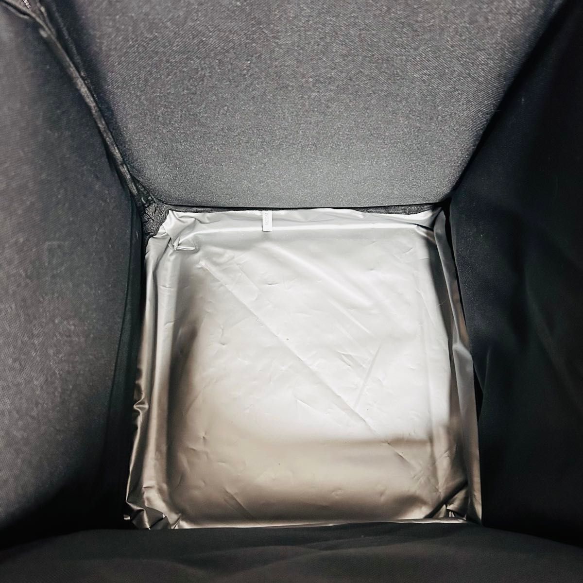 専用バッグ付】ポータブル電源対応 石油ファンヒーター FH-CP25Y 専用バッグ付】ポータブル電源対応 石油ファンヒーター FH-CP25Y