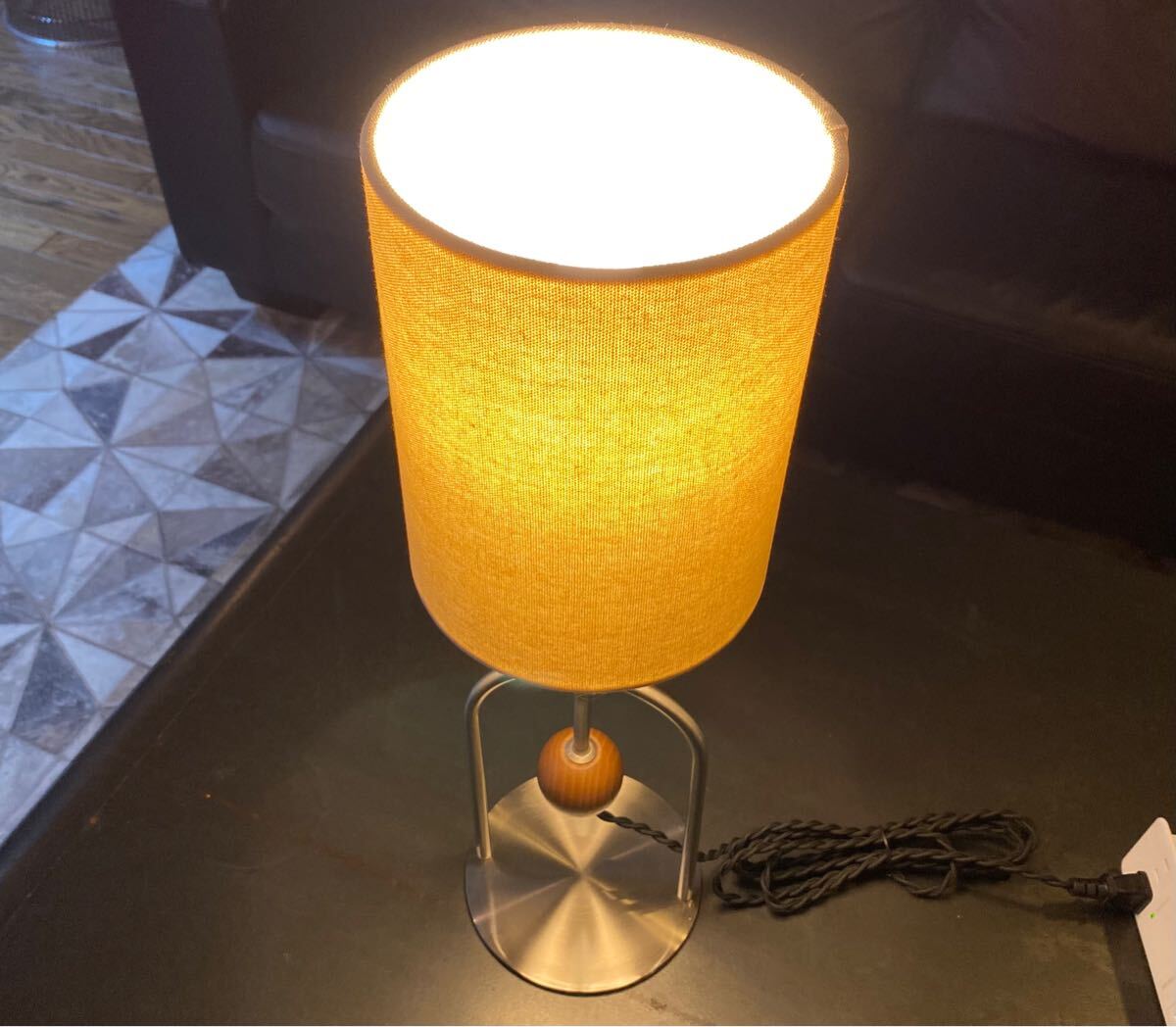 item_image_9