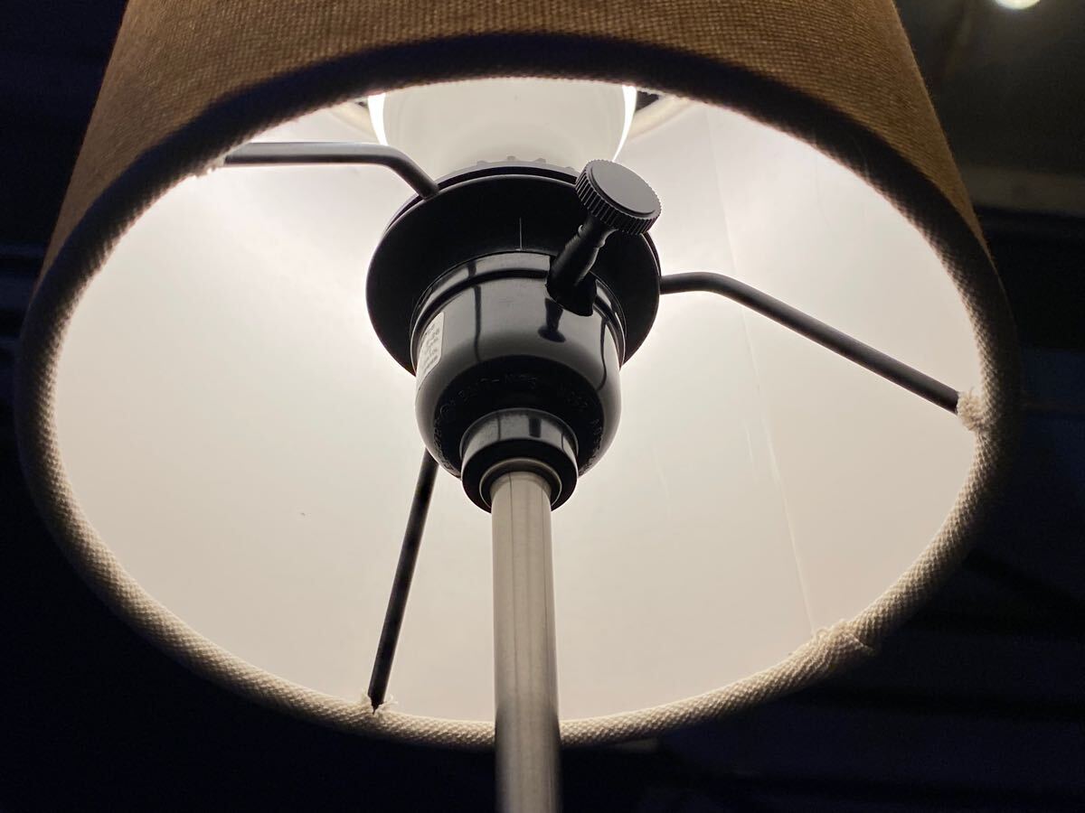高さ調整可 Seagull table lamp テーブルランプ(ミッド 高さ調整可 Seagull table lamp テーブルランプ(ミッド