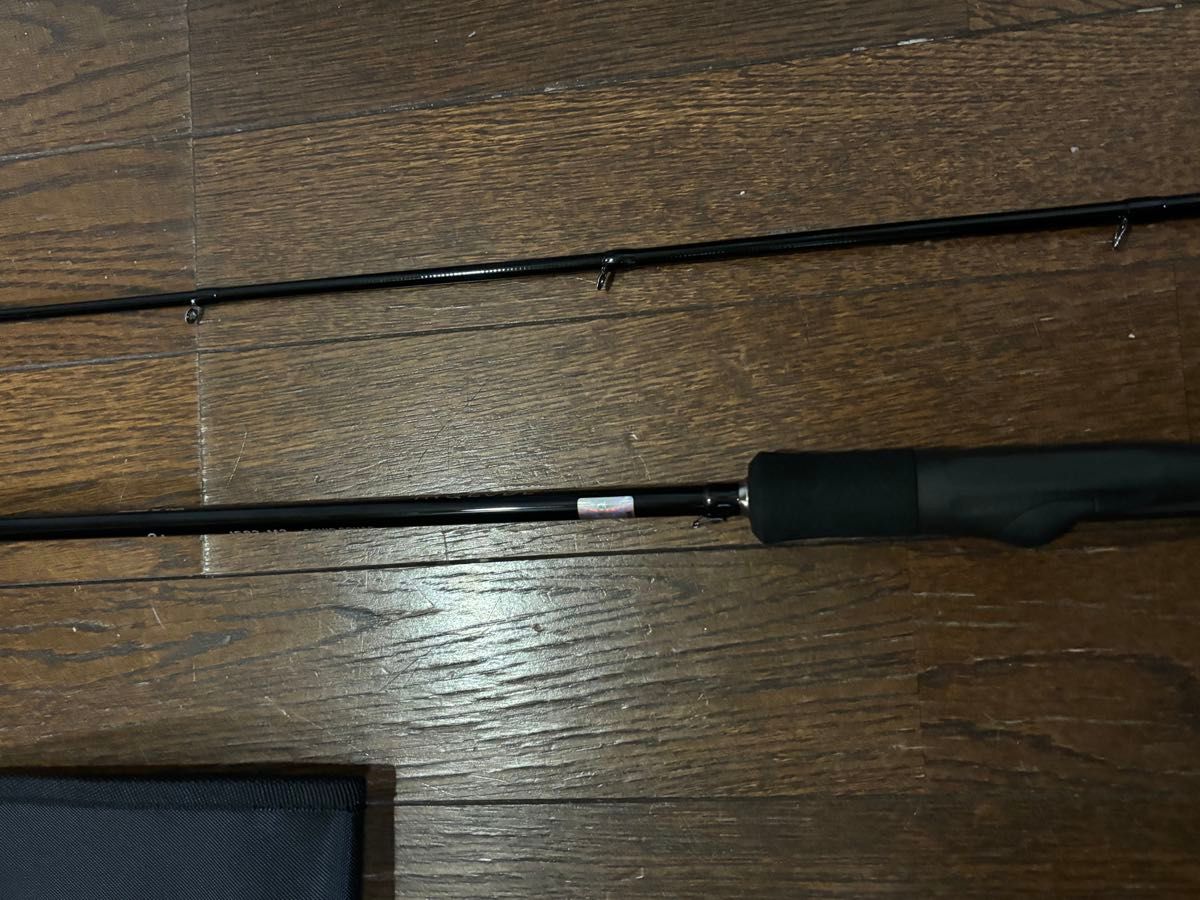 ゼナック インクルード IS83-M3|Yahoo!フリマ(旧PayPayフリマ) ゼナック インクルード IS83-M3|Yahoo!フリマ(旧PayPayフリマ)