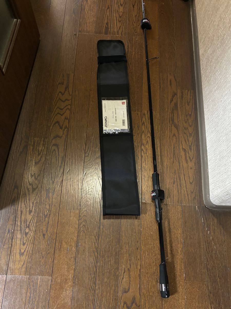 ゼナック インクルード IS83-M3|Yahoo!フリマ(旧PayPayフリマ) ゼナック インクルード IS83-M3|Yahoo!フリマ(旧PayPayフリマ)