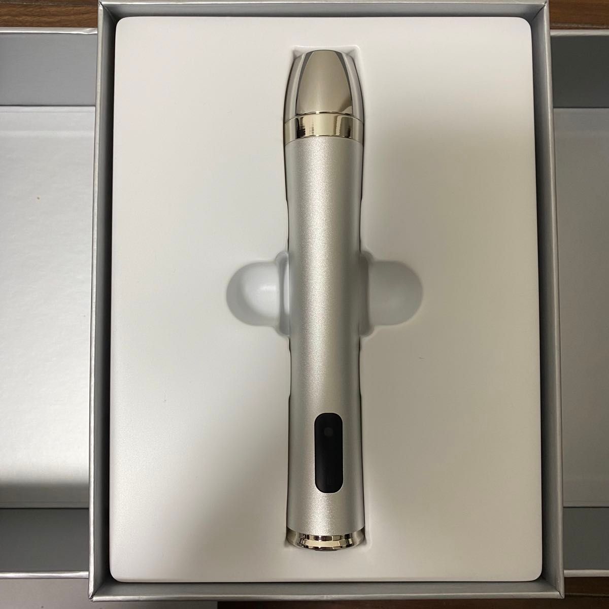 glow m グローエム ブースターソニック 美顔器|Yahoo!フリマ glow m グローエム ブースターソニック 美顔器|Yahoo!フリマ
