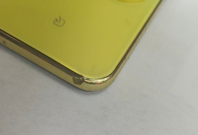 Xiaomi mi 11 Lite 5G ジャンク|Yahoo!フリマ(旧PayPayフリマ) Xiaomi mi 11 Lite 5G ジャンク|Yahoo!フリマ(旧PayPayフリマ)