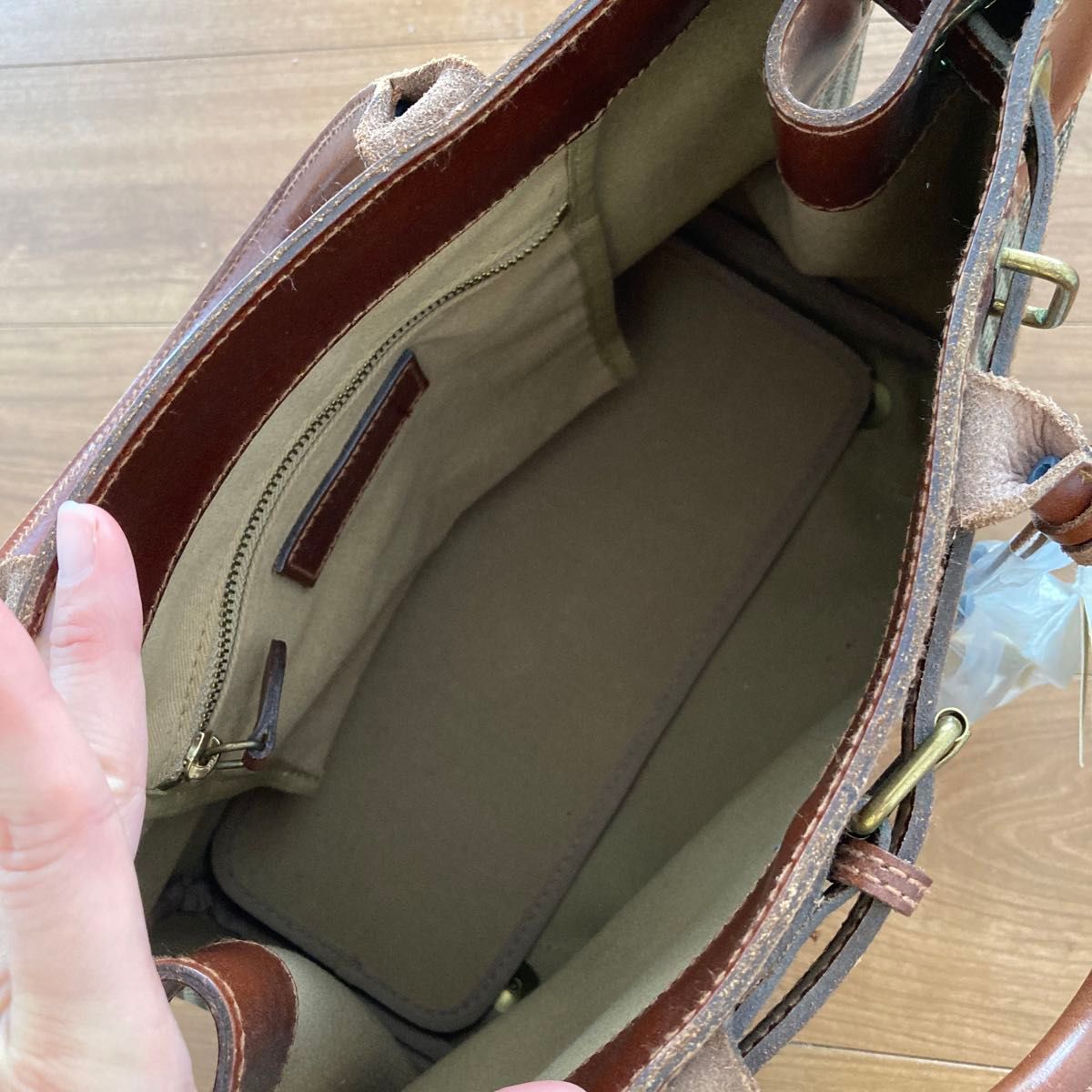 POLO RALPH LAUREN ラルフローレン ハンドバッグ トートバッグ POLO RALPH LAUREN ラルフローレン ハンドバッグ トートバッグ
