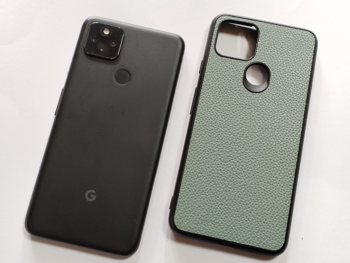 Pixel 4a 5G カスタムROM SIMフリー 美品|Yahoo!フリマ(旧 Pixel 4a 5G カスタムROM SIMフリー 美品|Yahoo!フリマ(旧