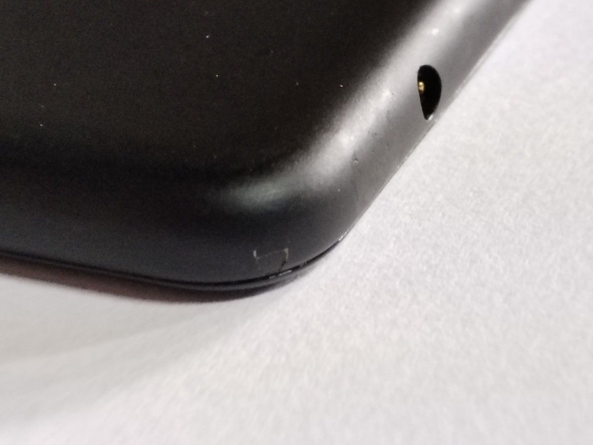 Pixel 4a 5G カスタムROM SIMフリー 美品|Yahoo!フリマ(旧 Pixel 4a 5G カスタムROM SIMフリー 美品|Yahoo!フリマ(旧
