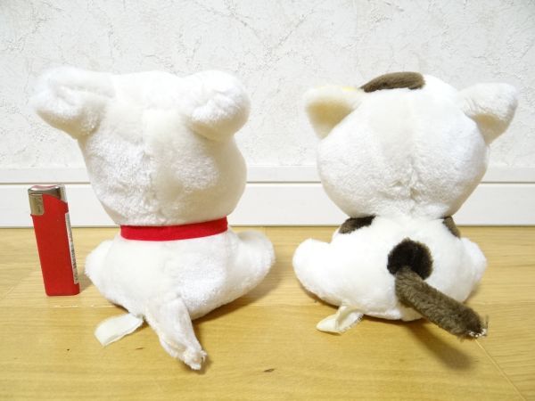 昭和 レトロ ペルシャ猫 ペルシャネコ ぬいぐるみ 約60cm 白猫 昭和 レトロ ペルシャ猫 ペルシャネコ ぬいぐるみ 約60cm 白猫