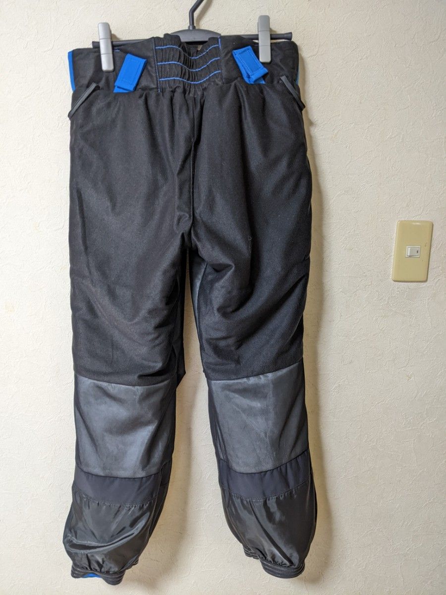 未使用品】 フェニックス スキー パンツ メンズ L 定価30800円 未使用品】 フェニックス スキー パンツ メンズ L 定価30800円