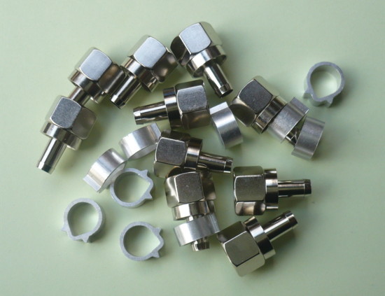 畫(huà)像は10個(gè)入りの見(jiàn)本です