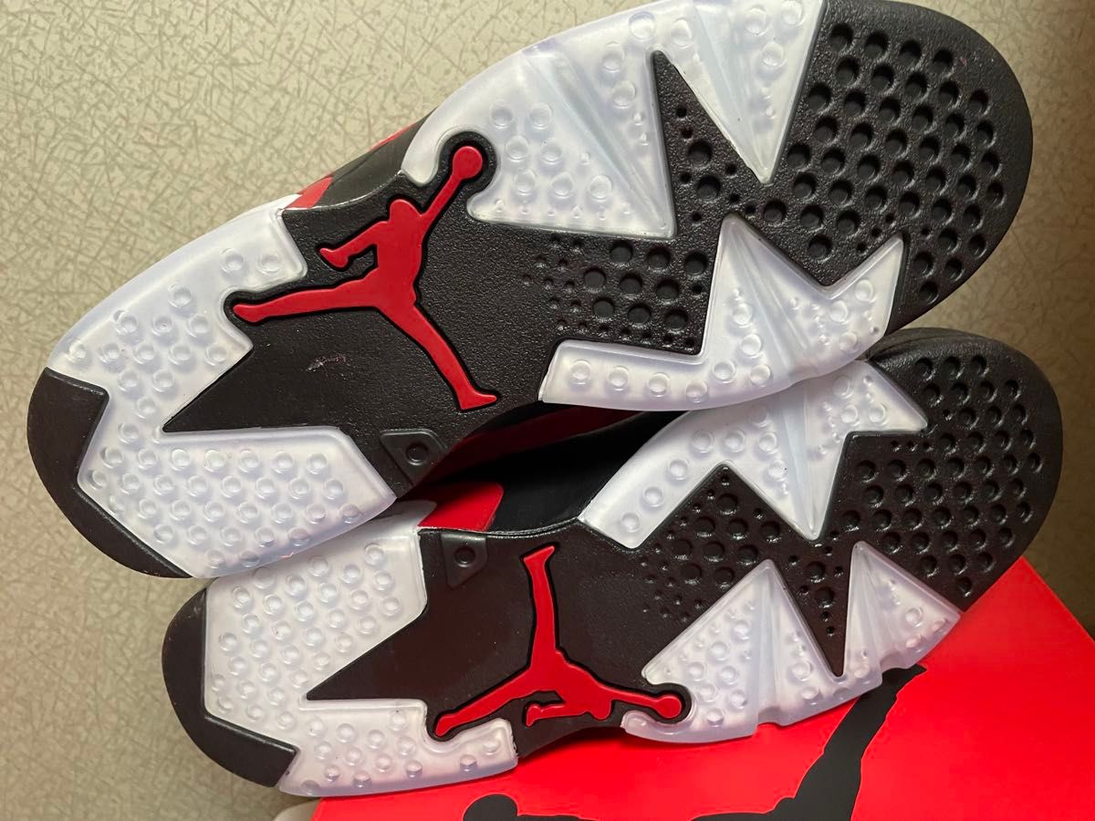 NIKE AIR JORDAN 6 RETRO CT8529-600 ナイキ エアジョーダン6 赤 NIKE AIR JORDAN 6 RETRO CT8529-600 ナイキ エアジョーダン6 赤
