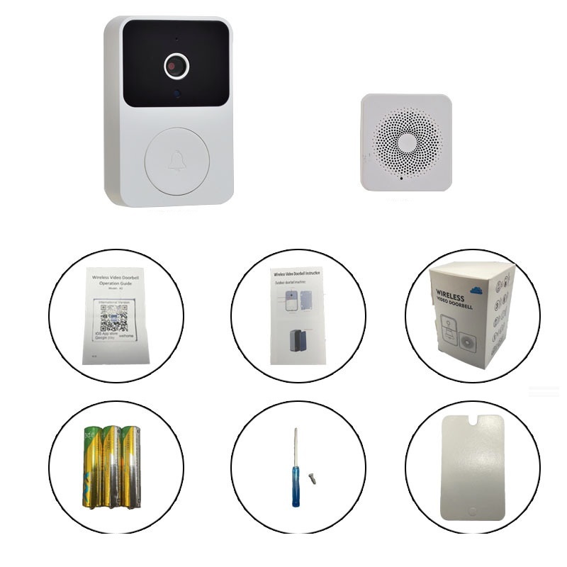 item_image_5