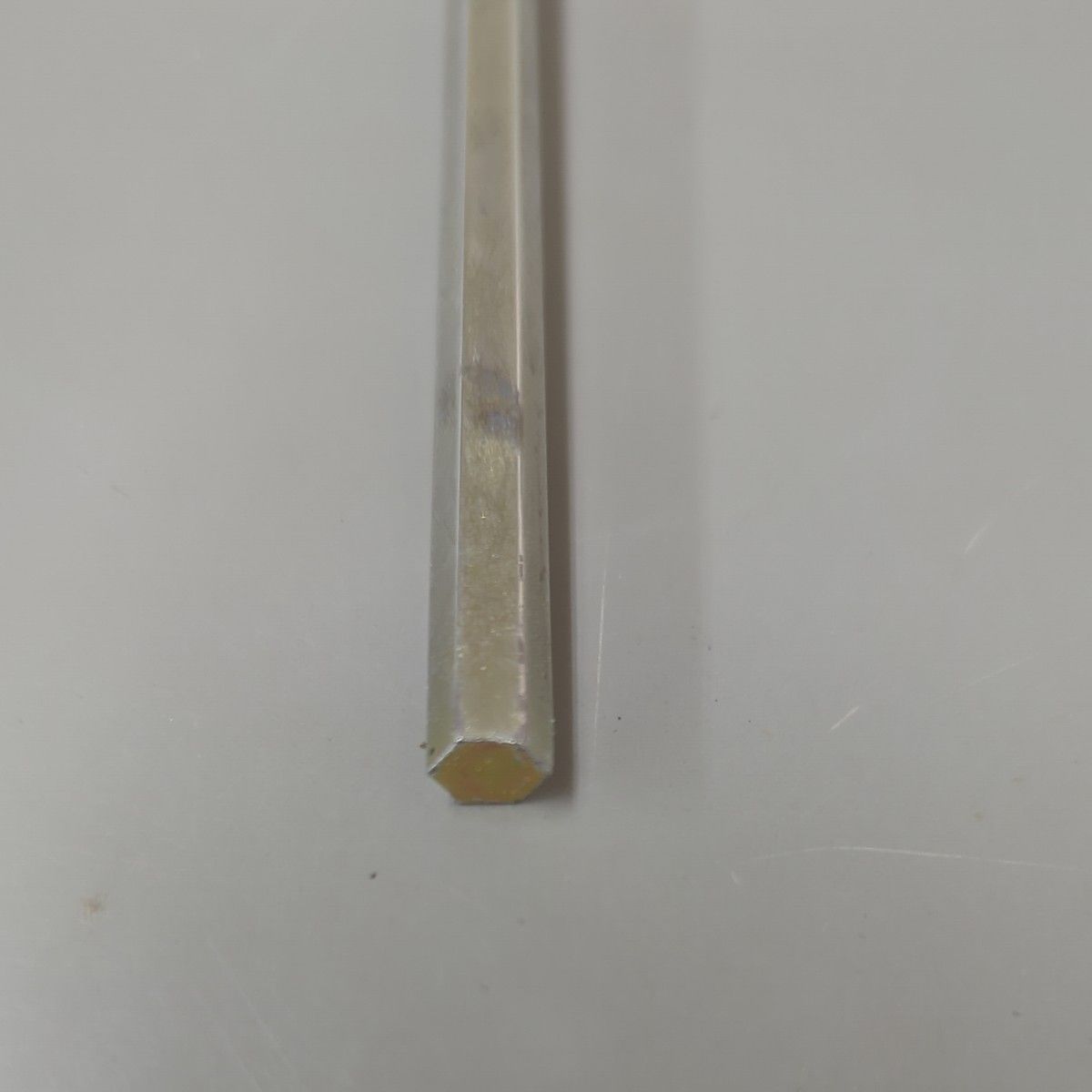 スナップオン Snap-on ロングヘックスソケット3/8 サイズ6mm スナップオン Snap-on ロングヘックスソケット3/8 サイズ6mm