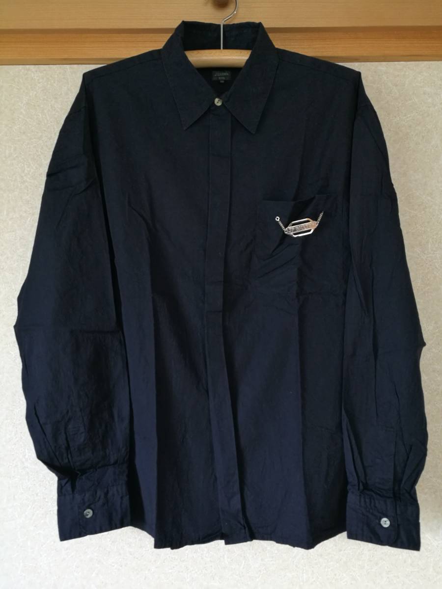 稀少レア 美品 90's archive 90年代 Jean Paul GAULTIER HOMME ジャン